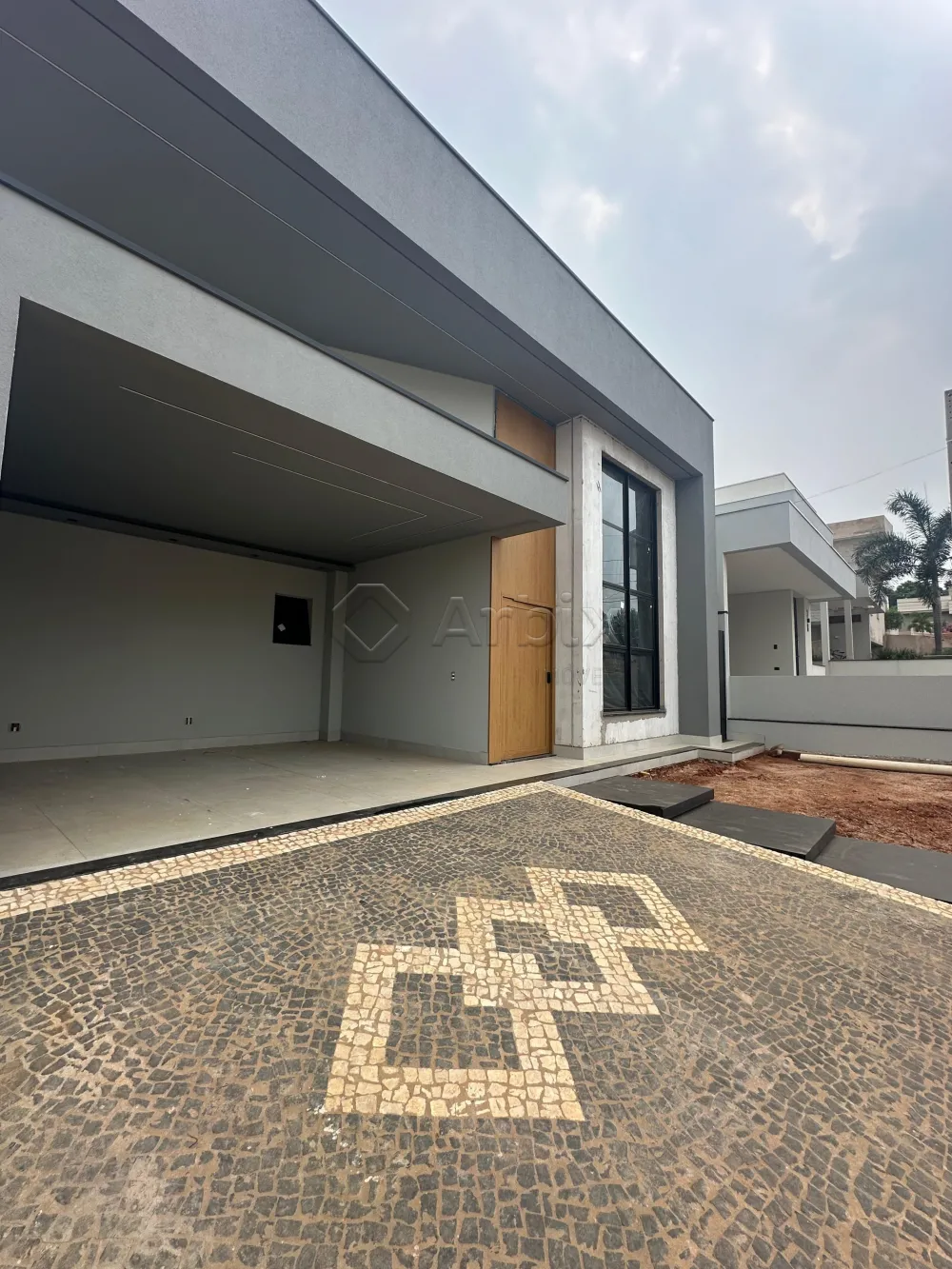 Comprar Casa / Condom&iacute;nio em Santa B&aacute;rbara D`Oeste R$ 1.490.000,00 - Foto 2